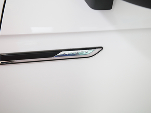 2020330TSI (q)A(lin)Pro (x)(ji)^