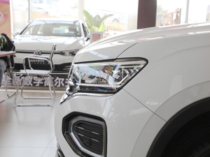 2020330TSI (q)A(lin)Pro (x)(ji)^