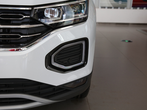 2020330TSI (q)A(lin)Pro (x)(ji)^