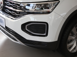 2020330TSI (q)A(lin)Pro (x)(ji)^