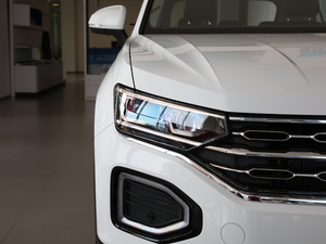 2020330TSI (q)A(lin)Pro (x)(ji)^