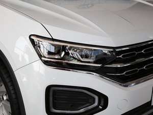 2020330TSI (q)A(lin)Pro (x)(ji)^