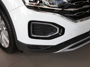 2020330TSI (q)A(lin)Pro (x)(ji)^