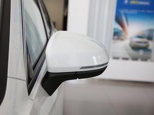 2020330TSI APro ҕR