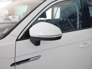 2020330TSI (q)A(lin)Pro (x)(ji)^