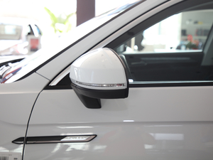 2020330TSI (q)A(lin)Pro (x)(ji)^