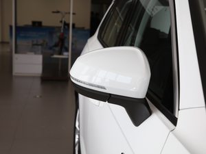 2020330TSI (q)A(lin)Pro (x)(ji)^