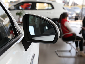 2020330TSI (q)A(lin)Pro (x)(ji)^