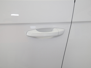 2020330TSI (q)A(lin)Pro (x)(ji)^