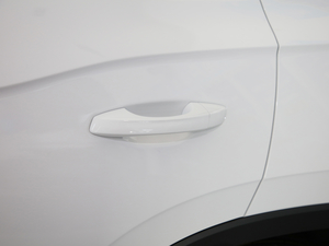 2020330TSI (q)A(lin)Pro (x)(ji)^