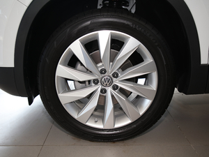 2020330TSI (q)A(lin)Pro (x)(ji)^