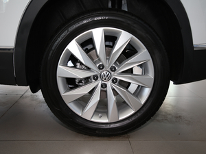 2020330TSI APro ݆Ȧ