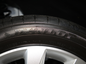 2020330TSI (q)A(lin)Pro (x)(ji)^