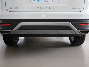 2020330TSI APro Ś