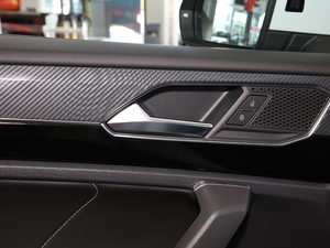 2020330TSI (q)A(lin)Pro g