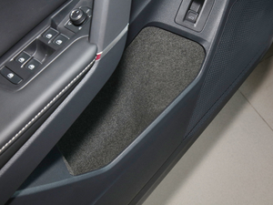 2020330TSI (q)A(lin)Pro g