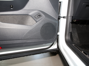 2020330TSI (q)A(lin)Pro g