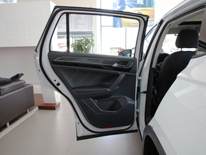 2020330TSI APro ܇T