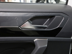 2020330TSI (q)A(lin)Pro g