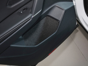 2020330TSI (q)A(lin)Pro g