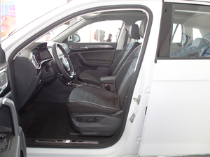 2020330TSI APro ǰſg