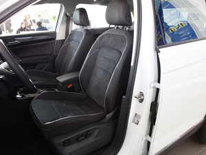 2020330TSI (q)A(lin)Pro g