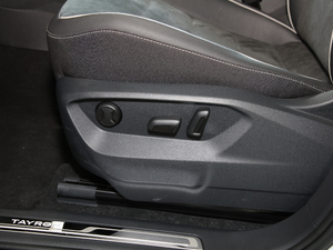 2020330TSI APro {{