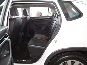 2020330TSI APro ſg