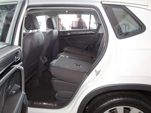 2020330TSI APro ηŵ