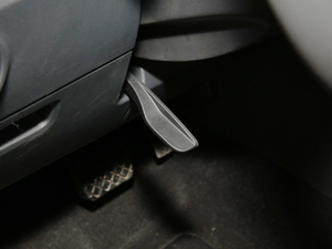 2020330TSI APro п؅^