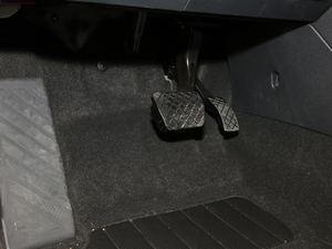 2020330TSI APro п؅^