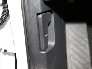 2020330TSI APro п؅^