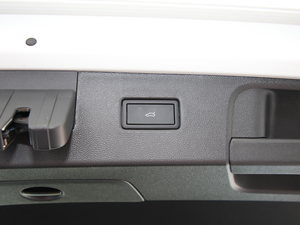 2020330TSI APro п؅^