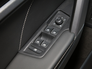 2020330TSI APro п؅^