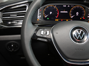 2020330TSI APro п؅^