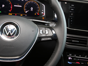 2020330TSI APro п؅^