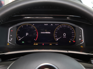 2020330TSI APro п؅^