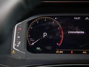 2020330TSI APro п؅^