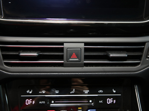 2020330TSI APro п؅^