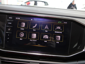 2020330TSI APro п؅^