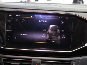 2020330TSI APro п؅^