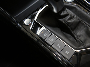 2020330TSI APro п؅^