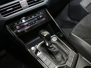 2020330TSI APro п؅^