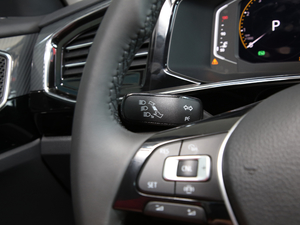 2020330TSI APro п؅^