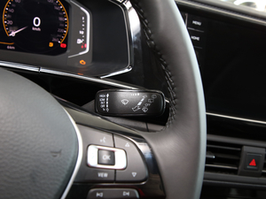 2020330TSI APro п؅^