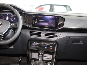 2020330TSI APro п؅^