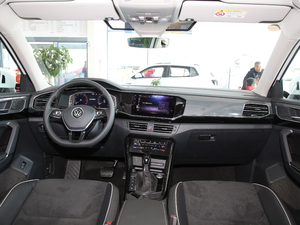 2020330TSI APro п؅^