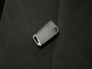 2020330TSI (q)A(lin)Pro 