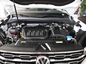 2020330TSI (q)A(lin)Pro l(f)әC