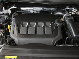 2020330TSI (q)A(lin)Pro 